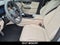 2027 Mercedes-Benz GLC 300 GLC 300 4MATIC® SUV