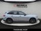 2027 Mercedes-Benz GLC 300 GLC 300 4MATIC® SUV