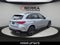2027 Mercedes-Benz GLC 300 GLC 300 4MATIC® SUV