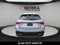 2027 Mercedes-Benz GLC 300 GLC 300 4MATIC® SUV