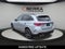 2027 Mercedes-Benz GLC 300 GLC 300 4MATIC® SUV