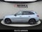 2027 Mercedes-Benz GLC 300 GLC 300 4MATIC® SUV