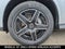 2027 Mercedes-Benz GLC 300 GLC 300 4MATIC® SUV