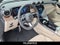 2027 Mercedes-Benz GLC 300 GLC 300 4MATIC® SUV