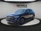 2023 Mercedes-Benz GLC 300 GLC 300