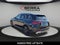 2023 Mercedes-Benz GLC 300 GLC 300