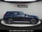 2023 Mercedes-Benz GLC 300 GLC 300