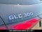 2023 Mercedes-Benz GLC 300 GLC 300