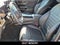 2023 Mercedes-Benz GLC 300 GLC 300