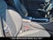 2023 Mercedes-Benz GLC 300 GLC 300