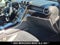 2023 Mercedes-Benz GLC 300 GLC 300