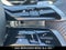 2023 Mercedes-Benz GLC 300 GLC 300