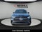 2023 Mercedes-Benz GLC 300 GLC 300