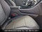 2026 Mercedes-Benz GLC 300 GLC 300 4MATIC® SUV