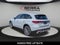 2026 Mercedes-Benz GLC 300 GLC 300 4MATIC® SUV