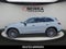 2026 Mercedes-Benz GLC 300 GLC 300 4MATIC® SUV