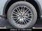 2026 Mercedes-Benz GLC 300 GLC 300 4MATIC® SUV