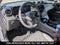 2026 Mercedes-Benz GLC 300 GLC 300 4MATIC® SUV