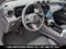 2026 Mercedes-Benz GLC 300 GLC 300 4MATIC® SUV