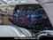 2026 Mercedes-Benz GLC 300 GLC 300 4MATIC® SUV