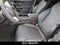 2026 Mercedes-Benz GLC 300 GLC 300 4MATIC® SUV