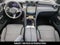 2026 Mercedes-Benz GLC 300 GLC 300 4MATIC® SUV