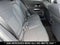 2026 Mercedes-Benz GLC 300 GLC 300 4MATIC® SUV