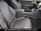 2026 Mercedes-Benz GLC 300 GLC 300 4MATIC® SUV