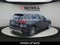 2026 Mercedes-Benz GLC 300 GLC 300 4MATIC® SUV