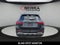 2026 Mercedes-Benz GLC 300 GLC 300 4MATIC® SUV