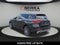 2026 Mercedes-Benz GLC 300 GLC 300 4MATIC® SUV