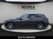 2026 Mercedes-Benz GLC 300 GLC 300 4MATIC® SUV