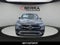 2026 Mercedes-Benz GLC 300 GLC 300 4MATIC® SUV