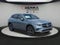 2026 Mercedes-Benz GLC 300 GLC 300 4MATIC® SUV