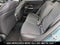 2026 Mercedes-Benz GLC 300 GLC 300 4MATIC® SUV