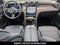 2026 Mercedes-Benz GLC 300 GLC 300 4MATIC® SUV