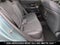 2026 Mercedes-Benz GLC 300 GLC 300 4MATIC® SUV