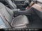 2026 Mercedes-Benz GLC 300 GLC 300 4MATIC® SUV