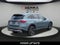 2026 Mercedes-Benz GLC 300 GLC 300 4MATIC® SUV