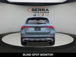 2026 Mercedes-Benz GLC 300 GLC 300 4MATIC® SUV