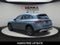2026 Mercedes-Benz GLC 300 GLC 300 4MATIC® SUV