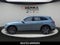 2026 Mercedes-Benz GLC 300 GLC 300 4MATIC® SUV