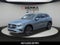 2026 Mercedes-Benz GLC 300 GLC 300 4MATIC® SUV
