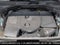 2026 Mercedes-Benz GLC 300 GLC 300 4MATIC® SUV