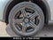 2026 Mercedes-Benz GLC 300 GLC 300 4MATIC® SUV