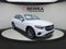 2026 Mercedes-Benz GLC 300 GLC 300 4MATIC® SUV