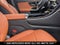 2026 Mercedes-Benz GLC 300 GLC 300 4MATIC® SUV