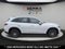 2026 Mercedes-Benz GLC 300 GLC 300 4MATIC® SUV