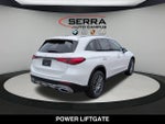 2026 Mercedes-Benz GLC 300 GLC 300 4MATIC® SUV