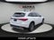 2026 Mercedes-Benz GLC 300 GLC 300 4MATIC® SUV